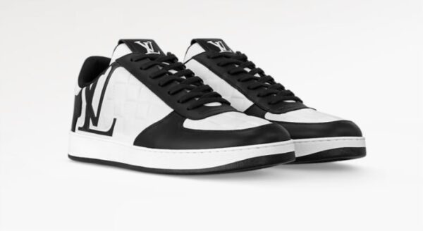 ⁦Rivoli Sneaker⁩ - الصورة ⁦2⁩