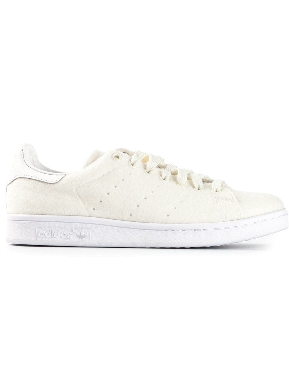 Stan Smith TNS’ sneakers