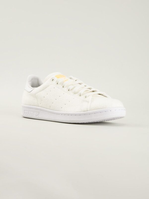⁦Stan Smith TNS' sneakers⁩ - الصورة ⁦2⁩