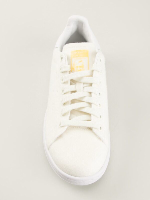 ⁦Stan Smith TNS' sneakers⁩ - الصورة ⁦3⁩