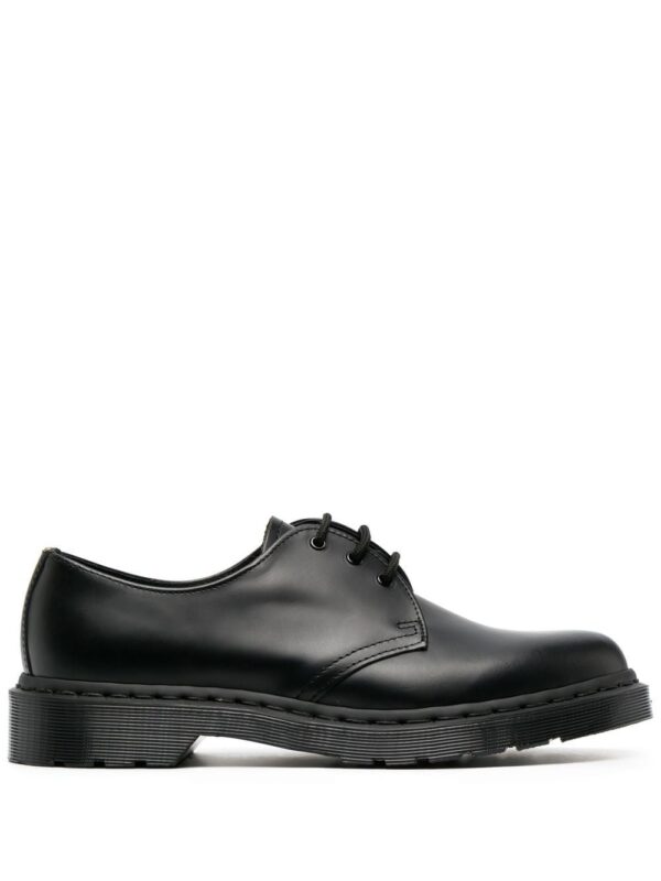 1461' Derby shoes