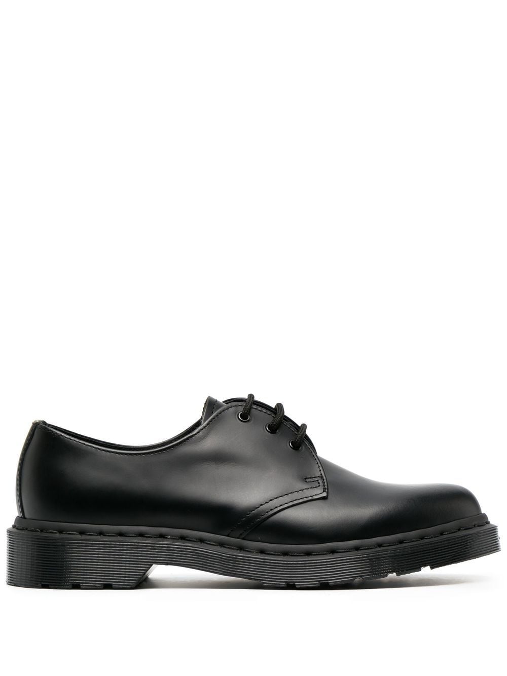 1461′ Derby shoes