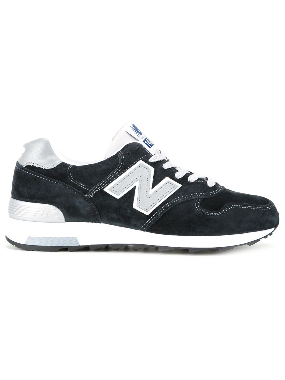 1400′ sneakers