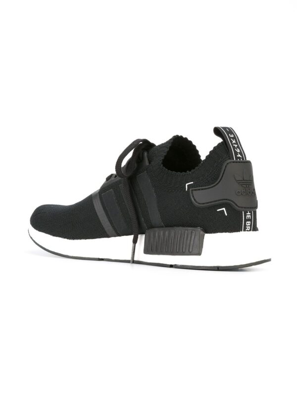 ⁦حذاء رياضي NMD R1 CNY⁩ - الصورة ⁦4⁩