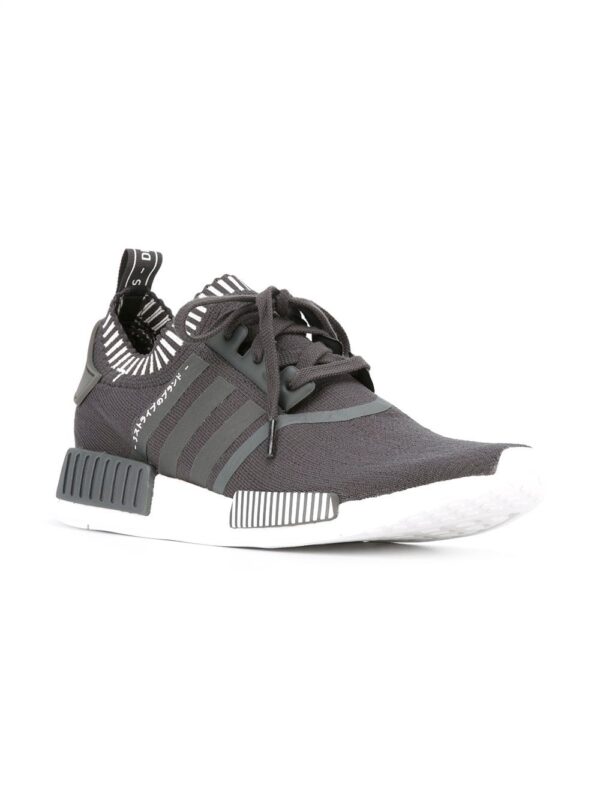 ⁦حذاء رياضي NMD R1 CNY⁩ - الصورة ⁦3⁩