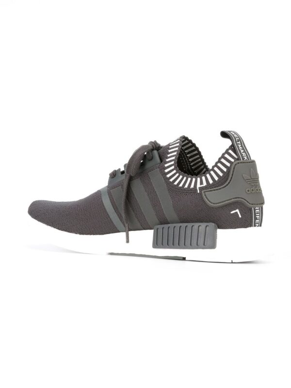 ⁦حذاء رياضي NMD R1 CNY⁩ - الصورة ⁦4⁩