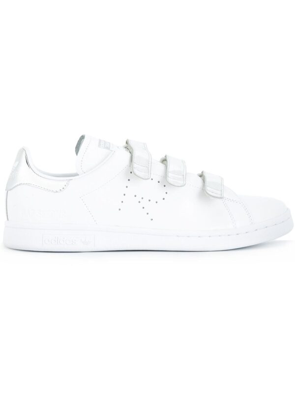 Stan Smith CF' sneakers