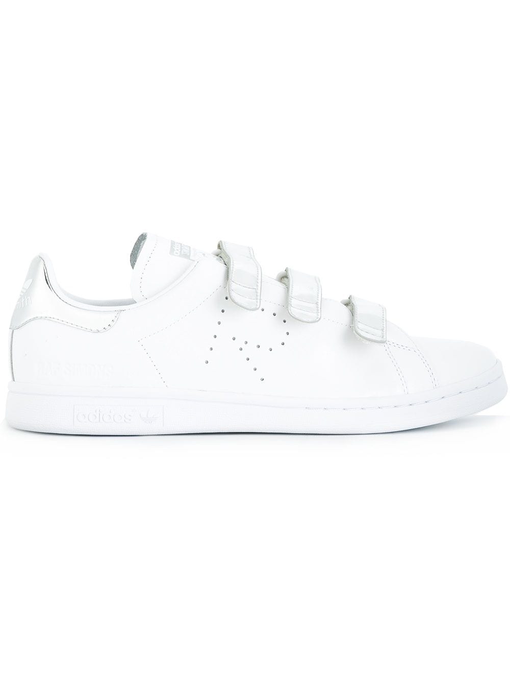 Stan Smith CF’ sneakers