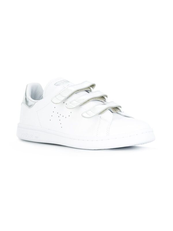 ⁦Stan Smith CF' sneakers⁩ - الصورة ⁦3⁩