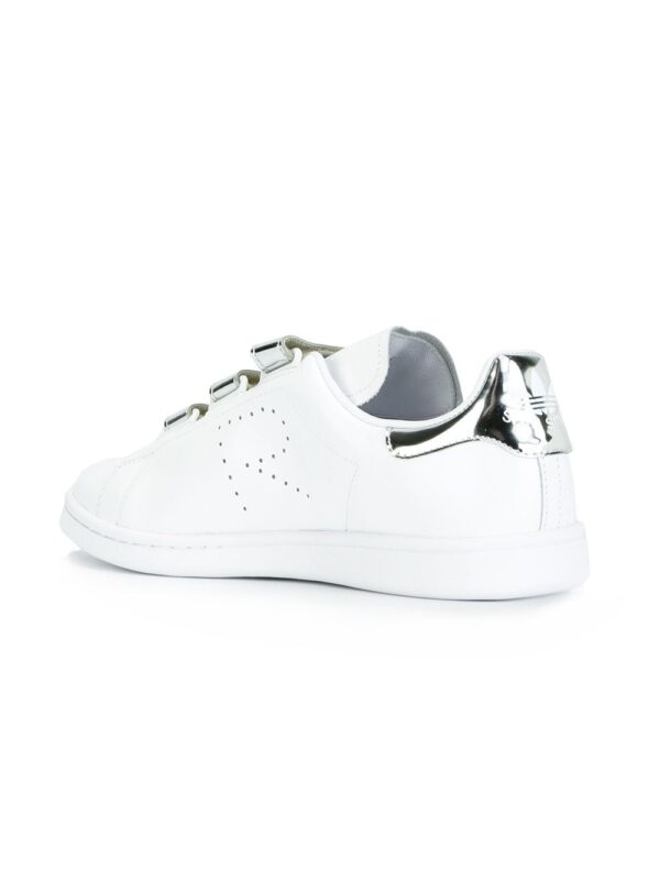 ⁦Stan Smith CF' sneakers⁩ - الصورة ⁦4⁩