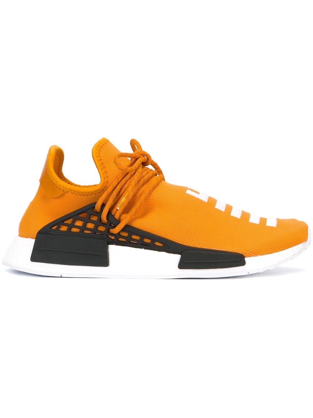 حذاء رياضي اديداس اوريجينالز x فاريل ويليامز ‘HU Race NMD’