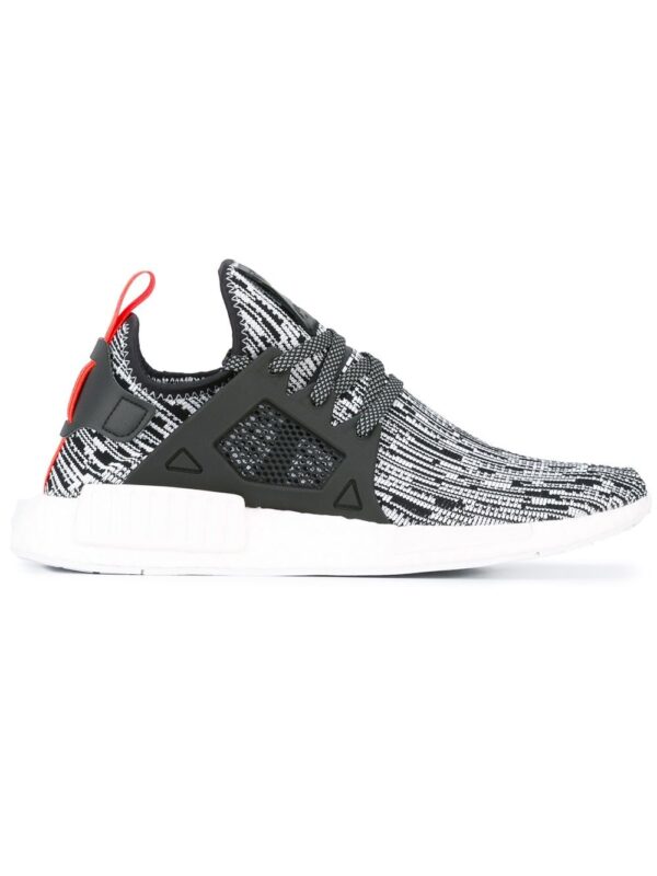 حذاء رياضي NMD XR1 CNY