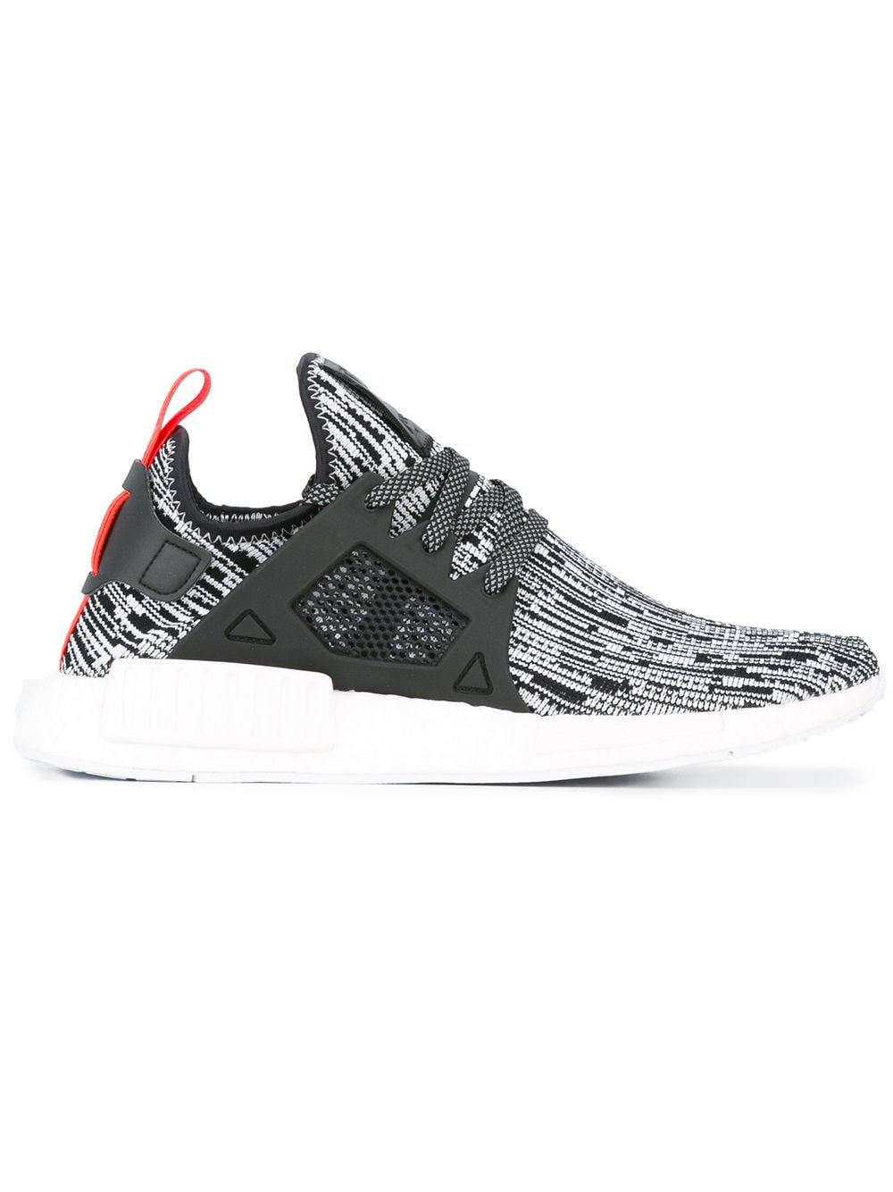 حذاء رياضي NMD XR1 CNY