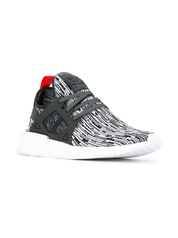 ⁦حذاء رياضي NMD XR1 CNY⁩ - الصورة ⁦3⁩