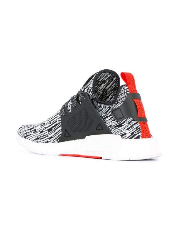 ⁦حذاء رياضي NMD XR1 CNY⁩ - الصورة ⁦4⁩