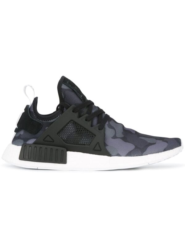 حذاء NMD_XR1