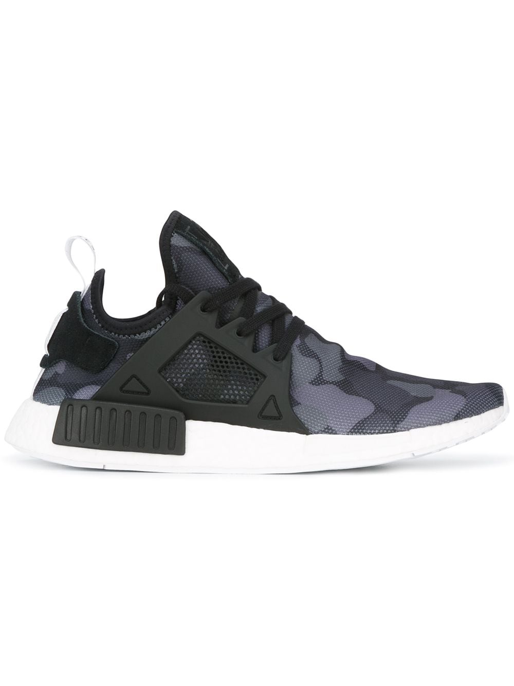 حذاء NMD_XR1