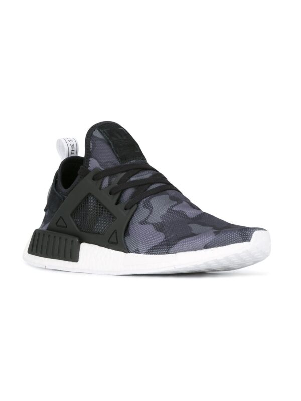 ⁦حذاء NMD_XR1⁩ - الصورة ⁦3⁩