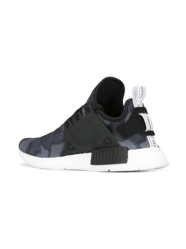 ⁦حذاء NMD_XR1⁩ - الصورة ⁦4⁩