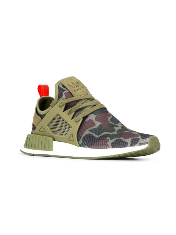 ⁦حذاء رياضي اديداس أوريجينالز NMD_XR1⁩ - الصورة ⁦2⁩