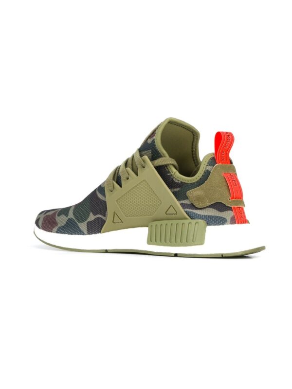 ⁦حذاء رياضي اديداس أوريجينالز NMD_XR1⁩ - الصورة ⁦3⁩