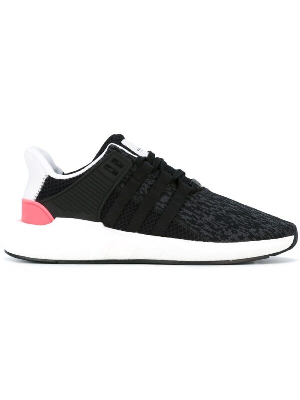 حذاء EQT دعم 93/17