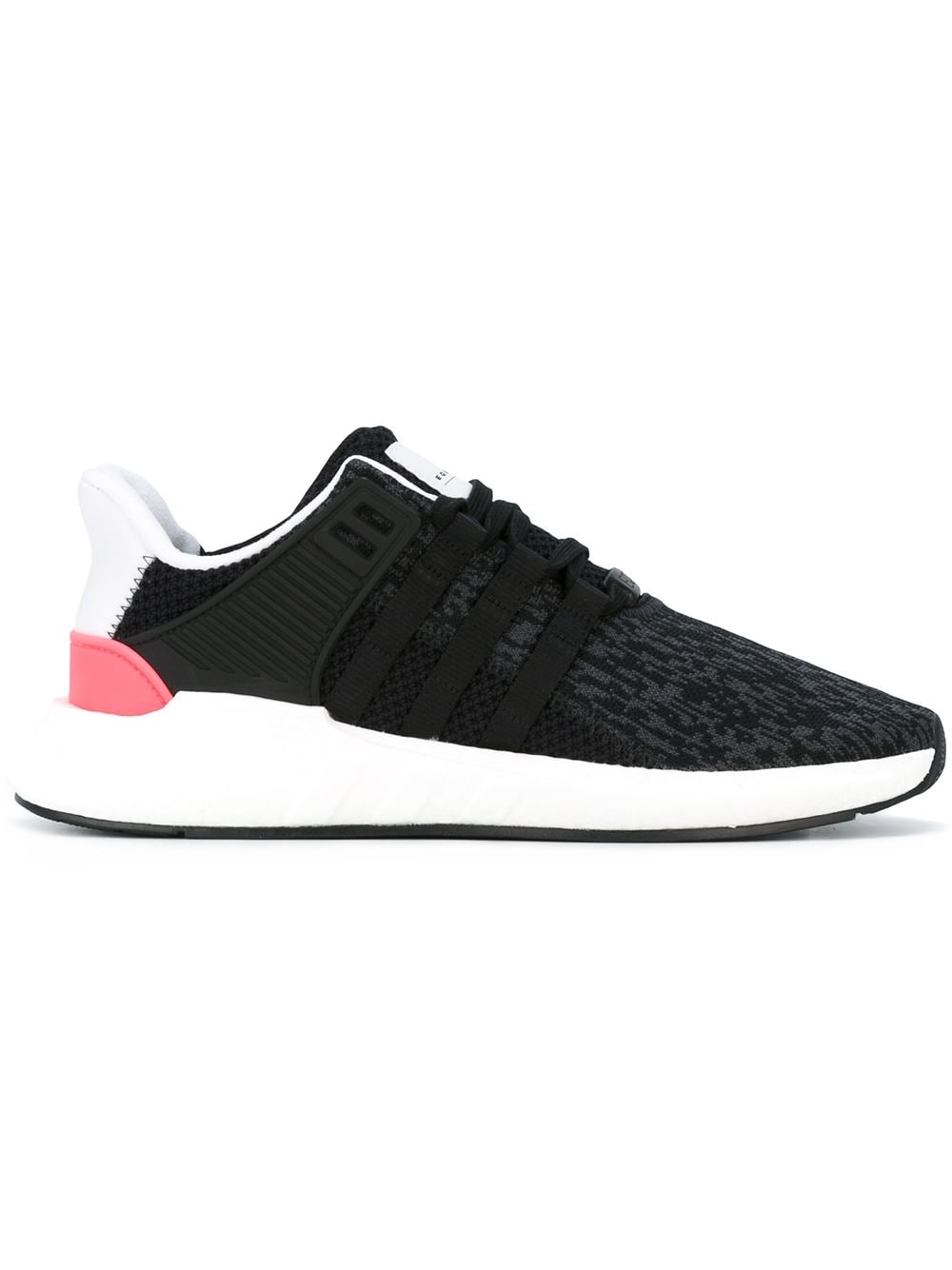 حذاء EQT دعم 93/17