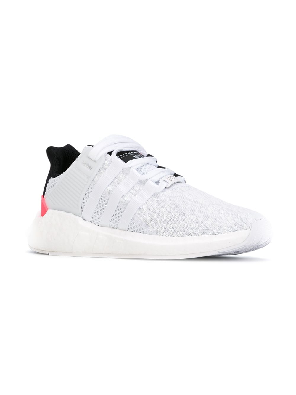 حذاء EQT دعم 93/17