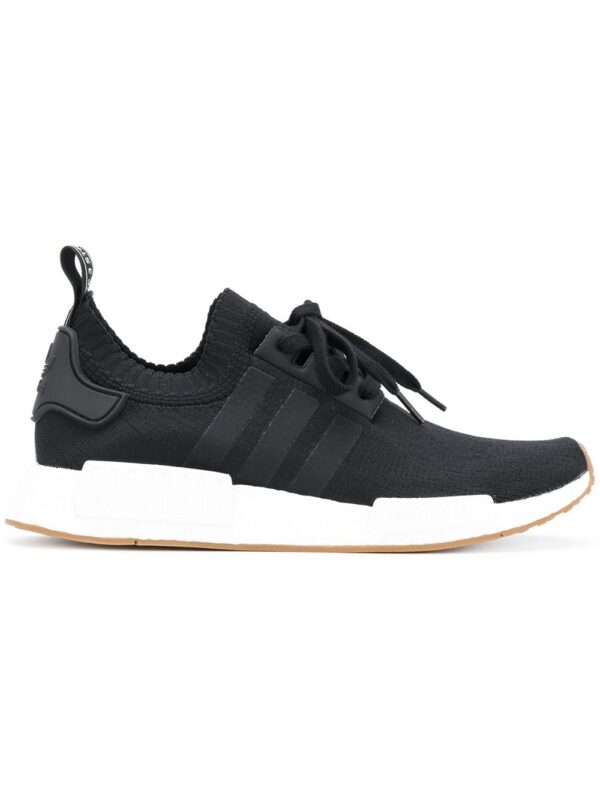 NMD R1 Prime Knit sneakers