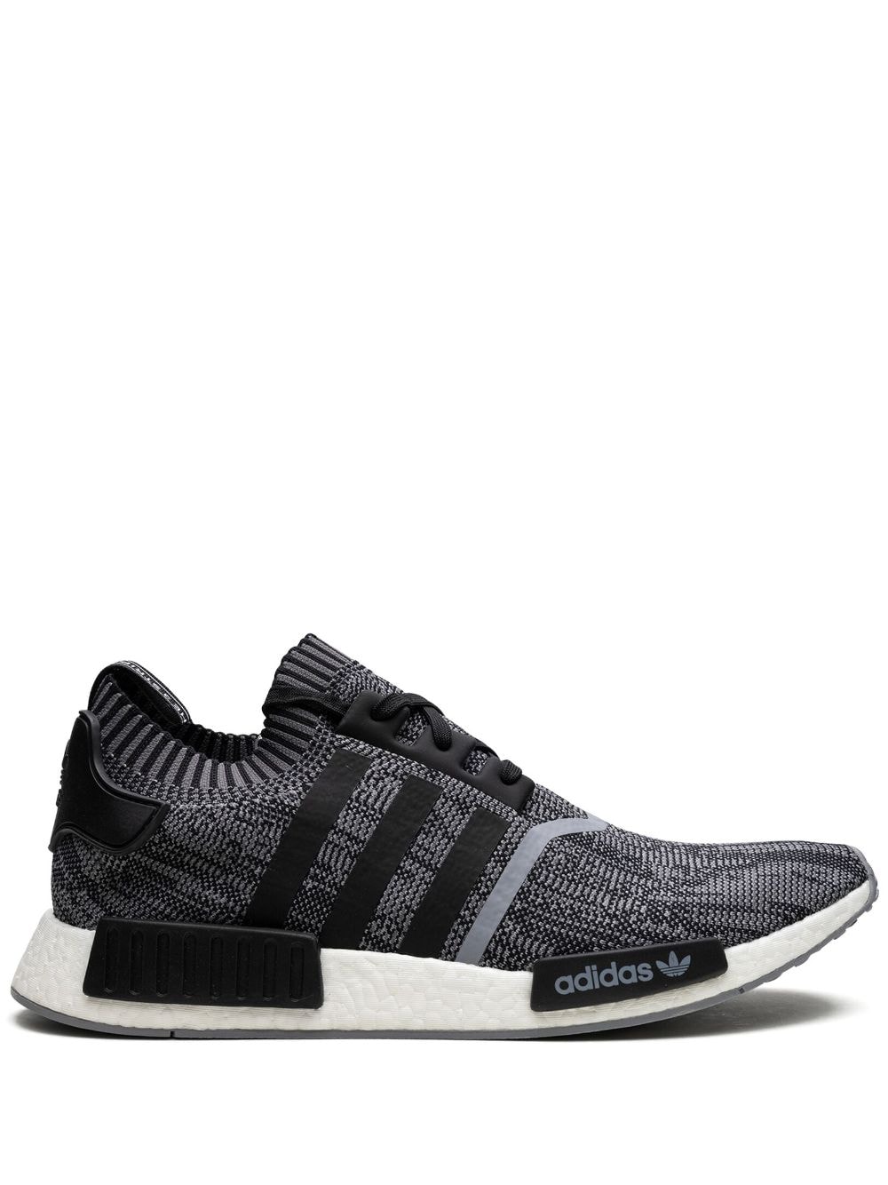 سنيكر بدون رقبة NMD_R1