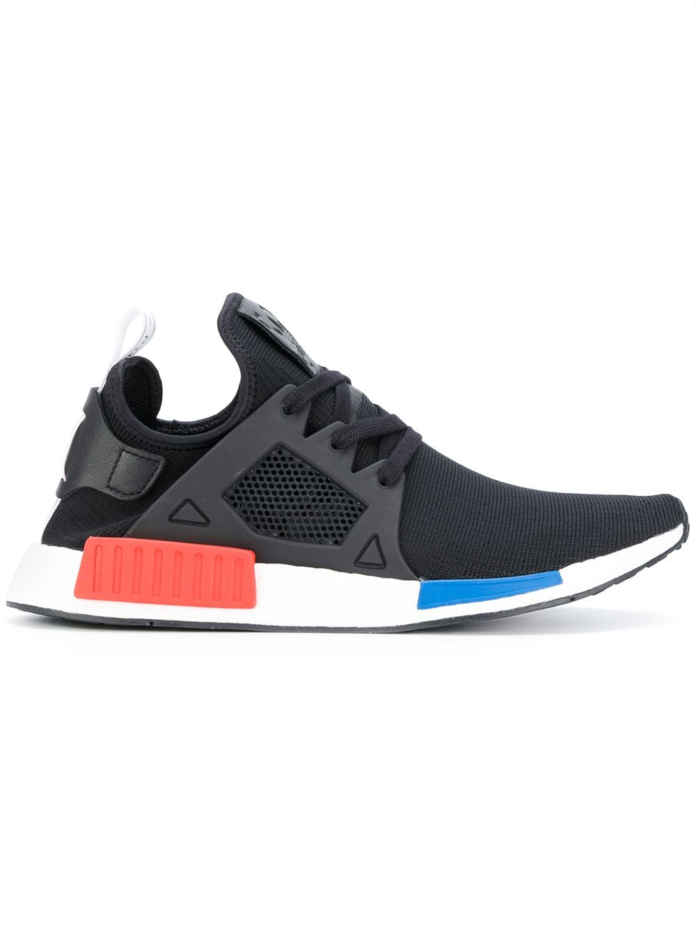 NMD_XR1 Primeknit sneakers
