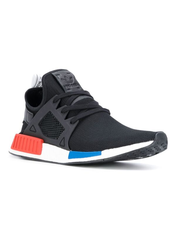 ⁦NMD_XR1 Primeknit sneakers⁩ - الصورة ⁦3⁩