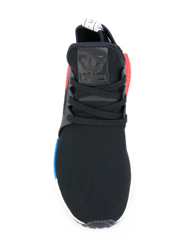 ⁦NMD_XR1 Primeknit sneakers⁩ - الصورة ⁦4⁩
