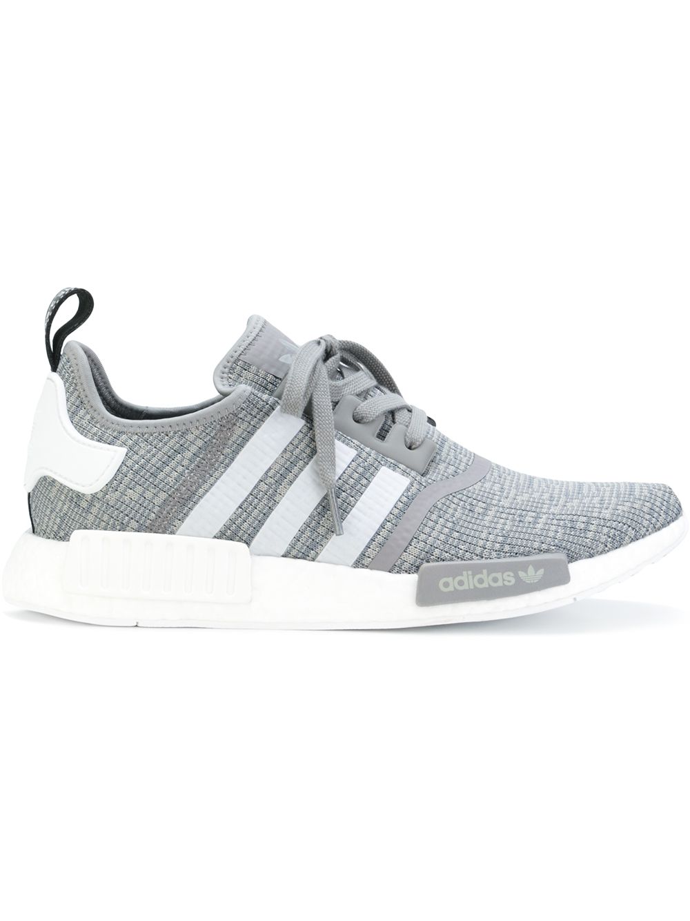 NMD_R1 “Glitch Camo” sneakers