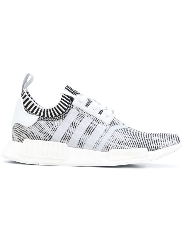 adidas Originals EQT Support Primeknit sneakers