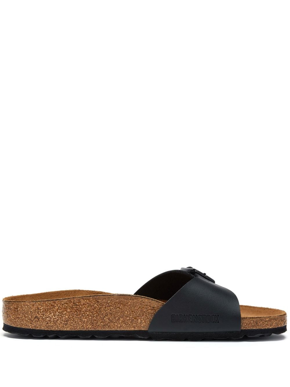 Madrid sandals