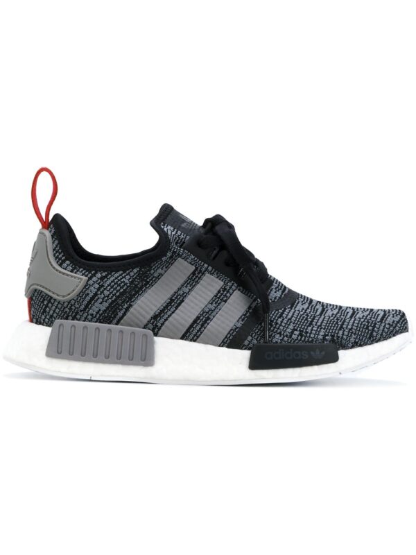 NMD R1 sneakers