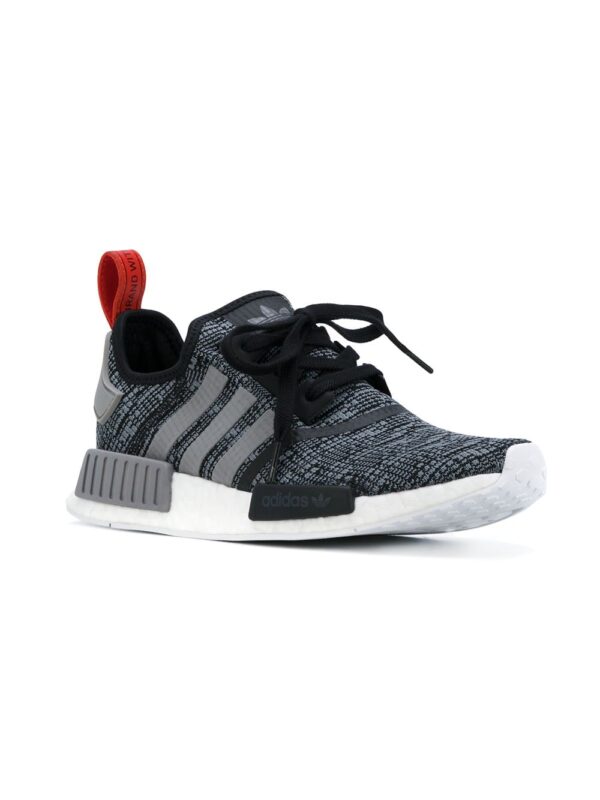 ⁦NMD R1 sneakers⁩ - الصورة ⁦3⁩