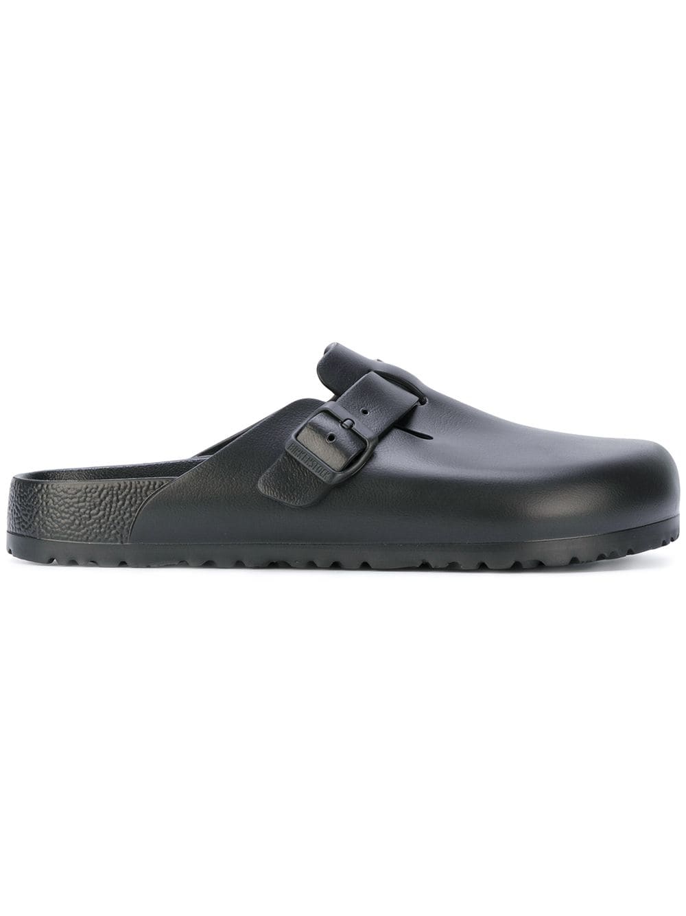 Boston sandals
