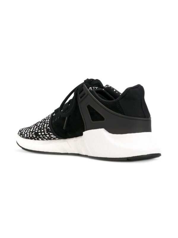 ⁦EQT Support 93/17 Shoes Originals⁩ - الصورة ⁦4⁩
