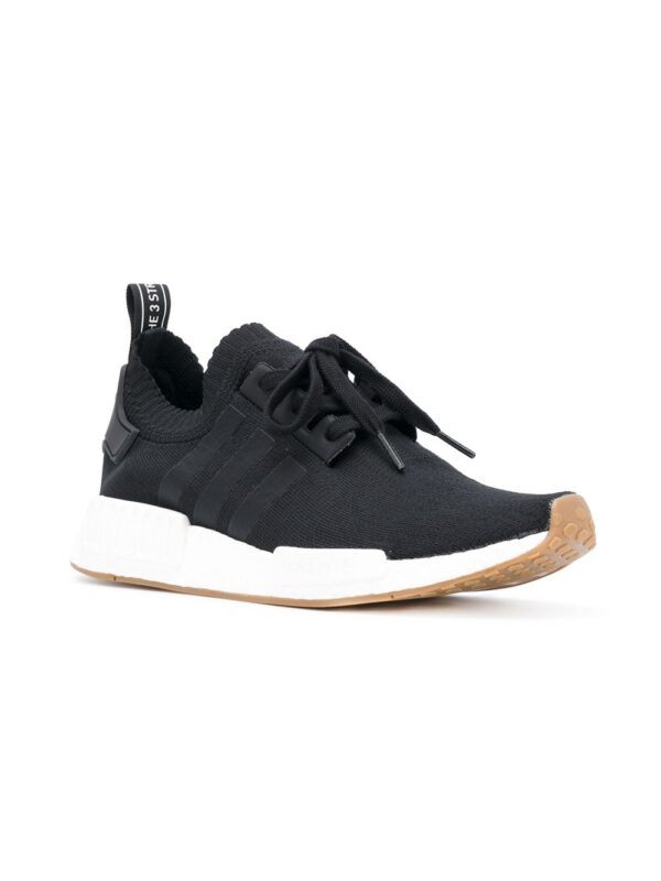 ⁦NMD R1 Prime Knit sneakers⁩ - الصورة ⁦3⁩