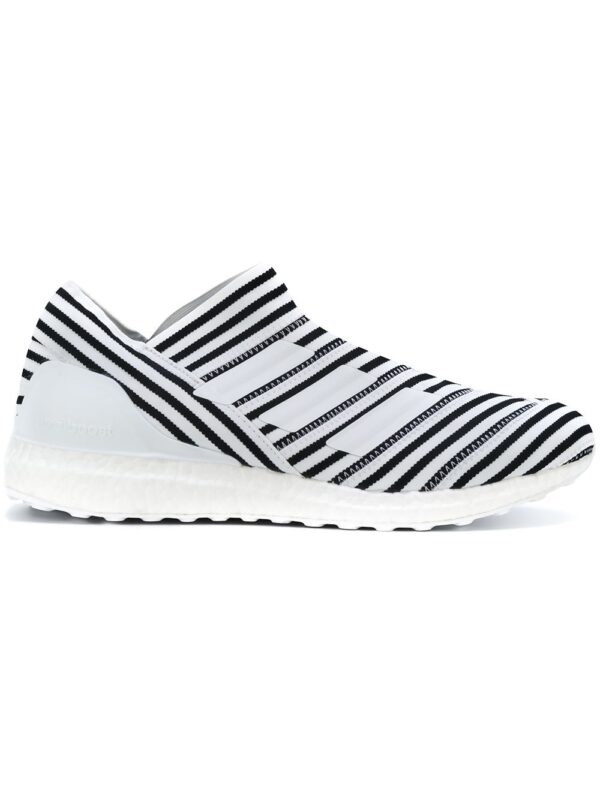 Nemeziz Tango 17 sneakers