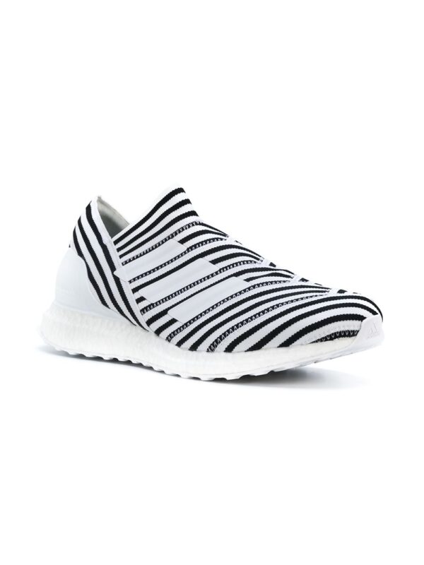 ⁦Nemeziz Tango 17 sneakers⁩ - الصورة ⁦3⁩
