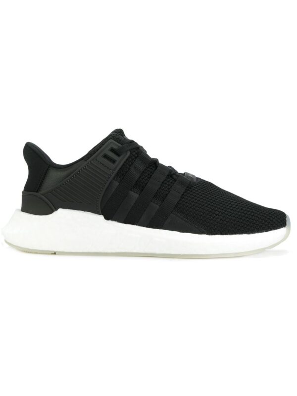 حذاء اديداس اورجينالز EQT Support 93/17