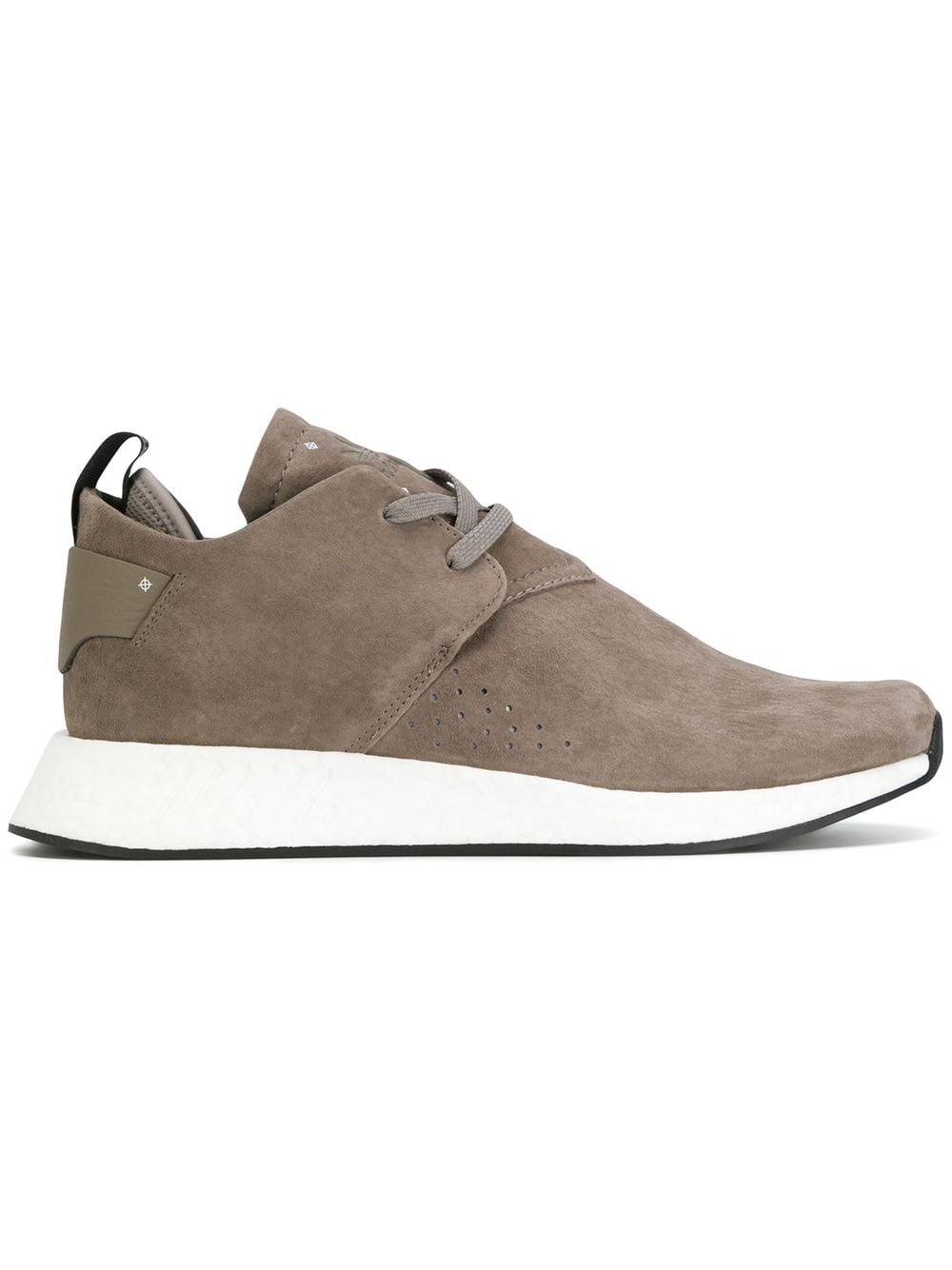 حذاء اديداس اورجينال NMD_CS2