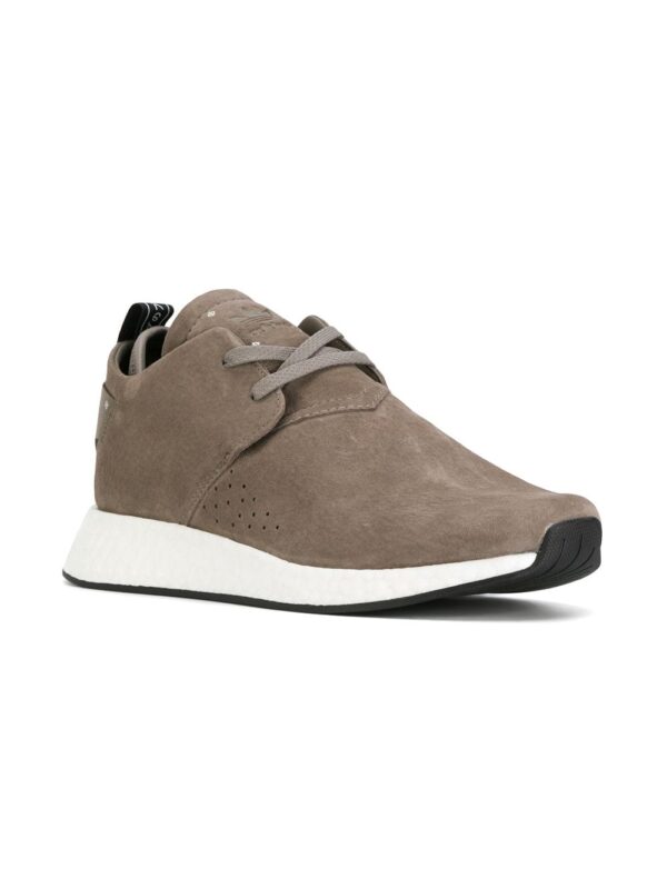 ⁦حذاء اديداس اورجينال NMD_CS2⁩ - الصورة ⁦3⁩