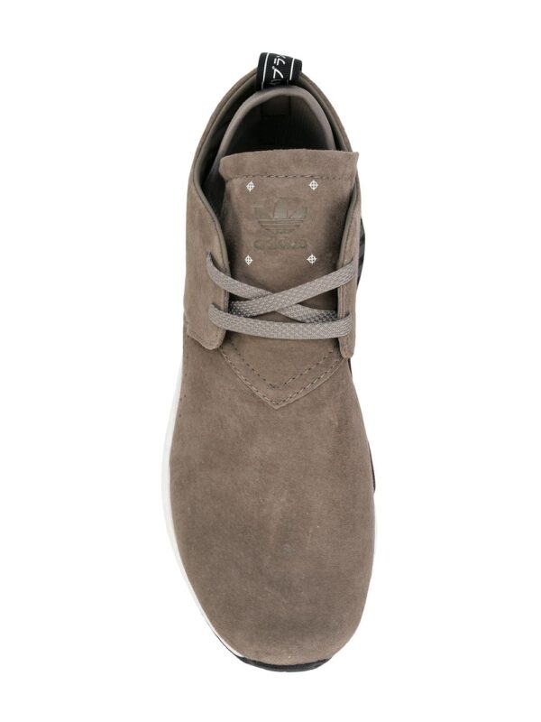 ⁦حذاء اديداس اورجينال NMD_CS2⁩ - الصورة ⁦4⁩
