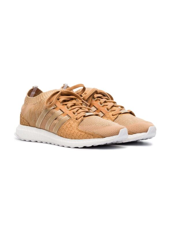 ⁦EQT Support Ultra Primeknit King Push sneakers⁩ - الصورة ⁦4⁩