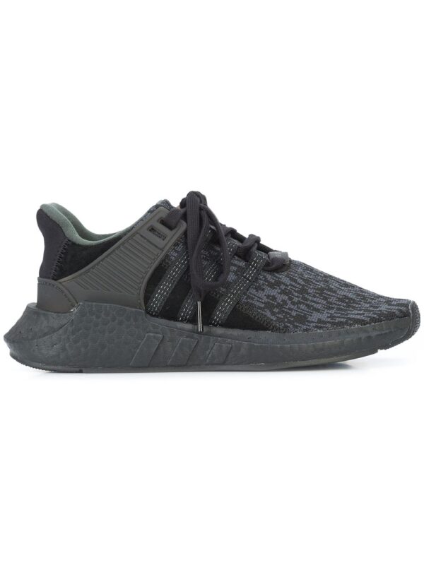 EQT Support 93/17 sneakers