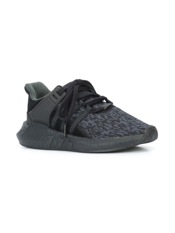 ⁦EQT Support 93/17 sneakers⁩ - الصورة ⁦3⁩
